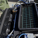 Illustration for article titled A Subaru-Powered Hybrid Truck May Replace The US Armys HUMVEE